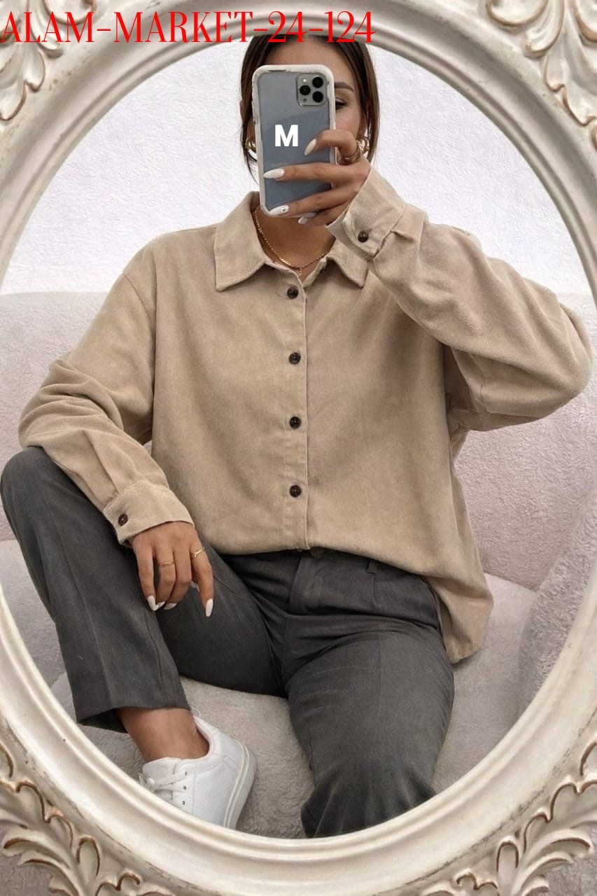 женская рубашка,женская вельветовая рубашка,повседневная рубашка,вельветовая рубашка,рубашка спандекс