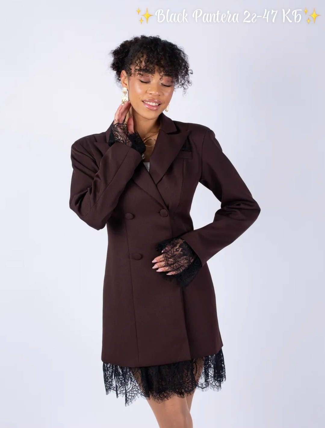 платье пиджак с кружевом,платье пиджак с гипюром,платье пиджак с кружевом внизу,платье пиджак,платье пиджак с бахромой