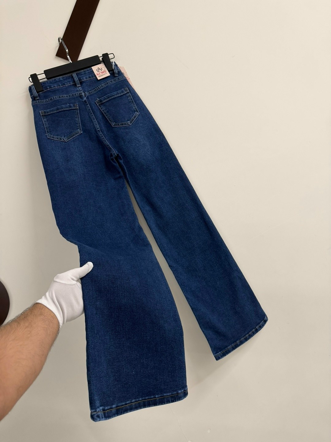 джинсовые брюки,джинсы,джинсы широкие,женские джинсы,джинсы кристиан диор