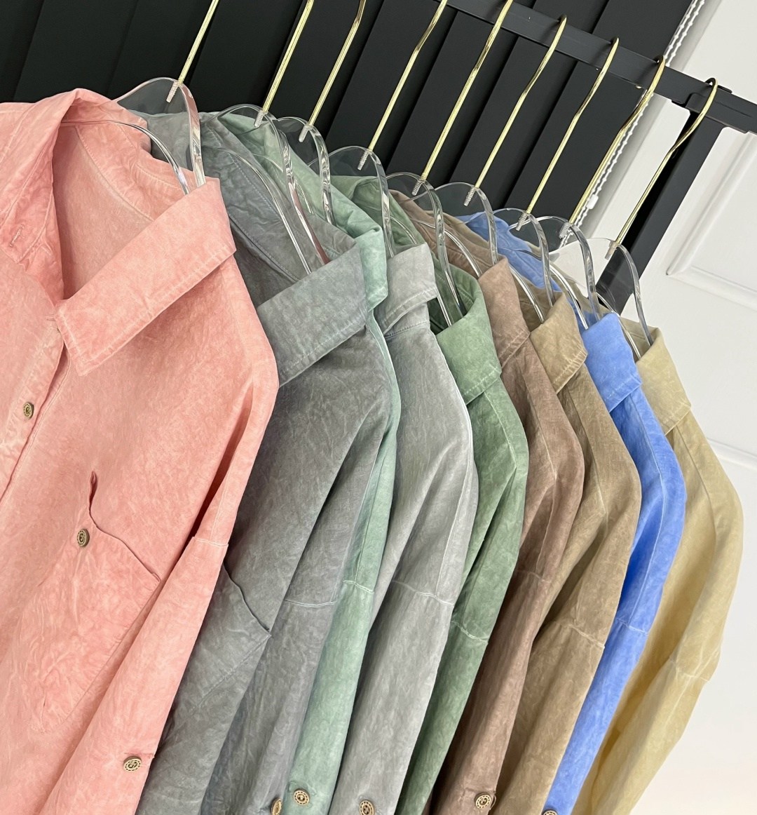 рубашка вельветовая женская,рубашка вельветовая темно-бежевого оттенка,рубашка вельветовая,рубашка женская,бежевая рубашка