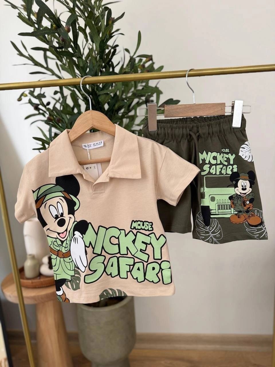 мальчик,дети,фотографии,мужчина,семейный