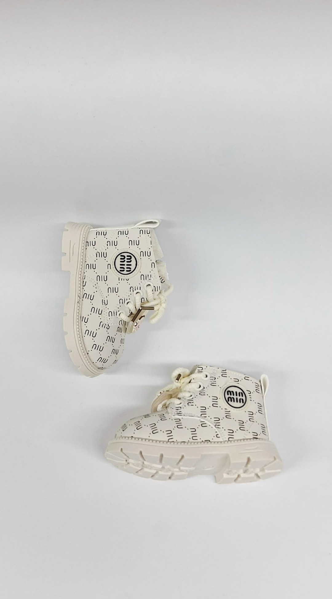 ,детская ,детские кроссовки, для малышей,детские ботинки