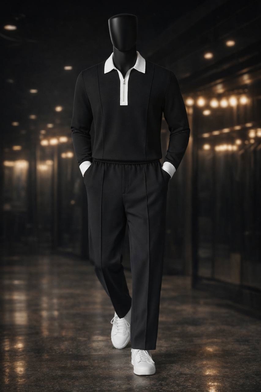 мужской спортивный костюм,повседневный костюм,трикотажные костюмы,костюм для мужчин,мужская мода