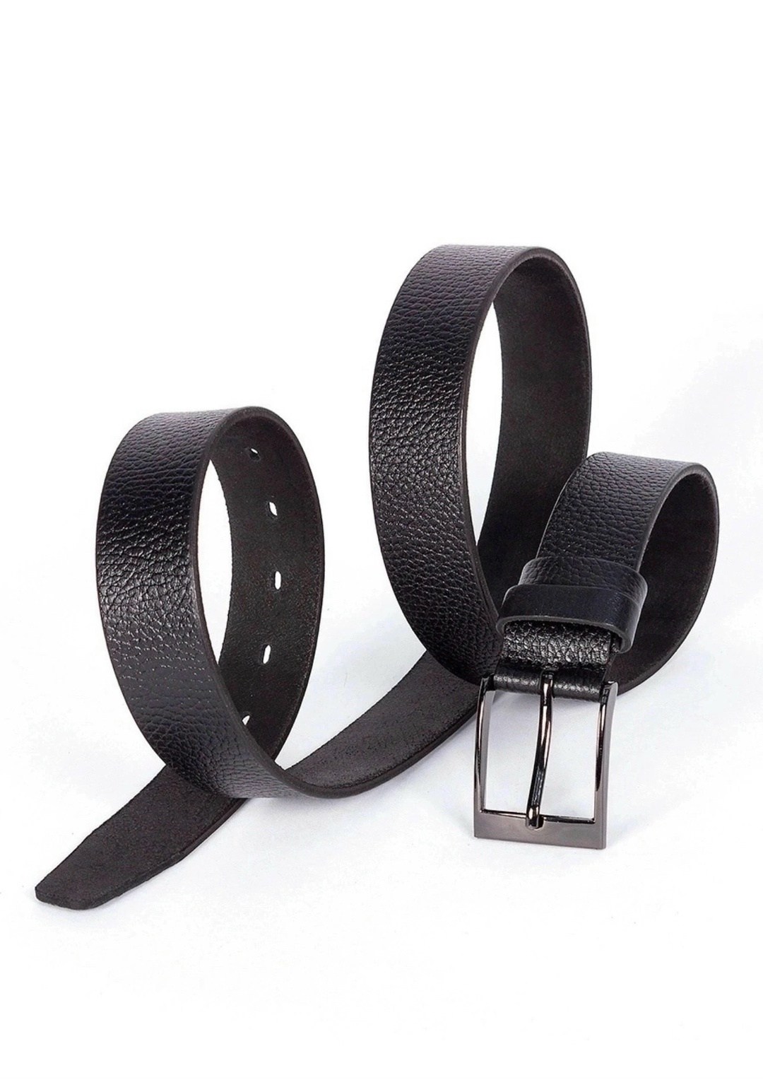 ремень мужской из натуральная кожа,ms4 ремень,sergio belotti 8651 ремень,кожаные ремни,ремень мужской