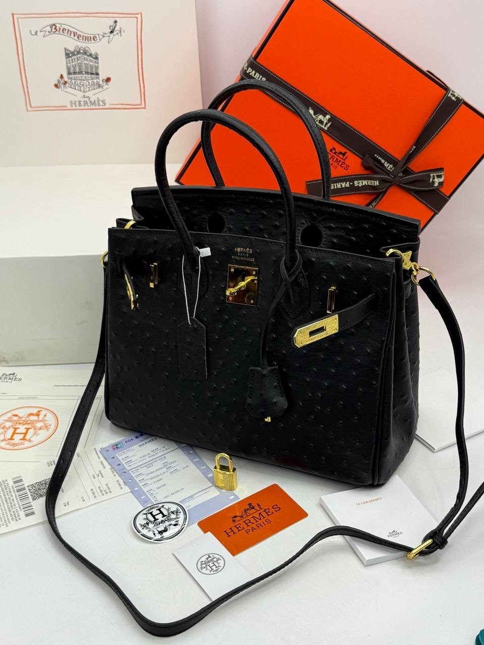 сумка женская hermes birkin 35 черная серебро,сумка эрмес биркин 35см,сумка серая hermes birkin гермес биркин эрмес 35,сумка hermes birkin,сумка hermes