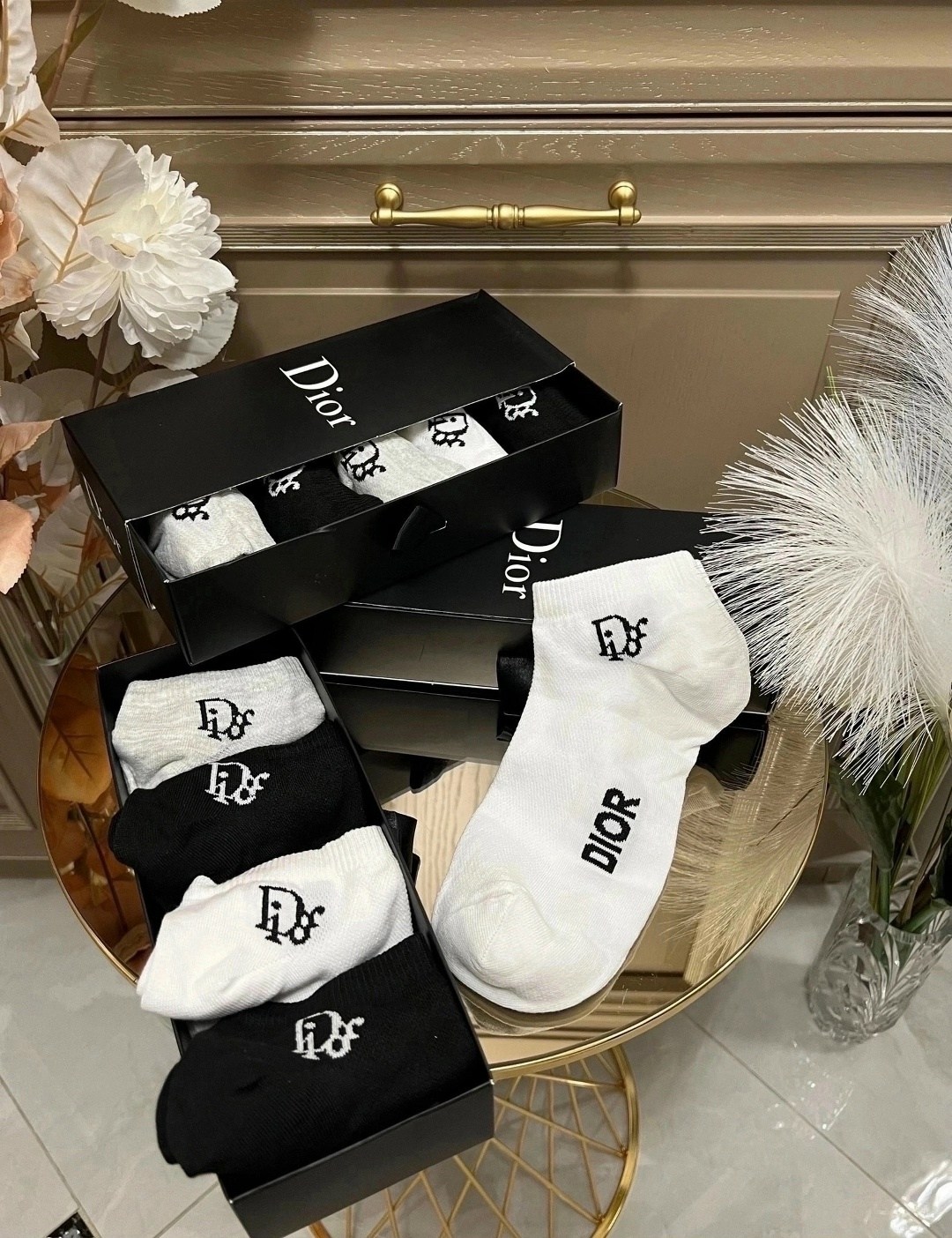 носки jordan,комплект носки мужские,мужские носки,носки jordan высокие,носки мужские подарочные