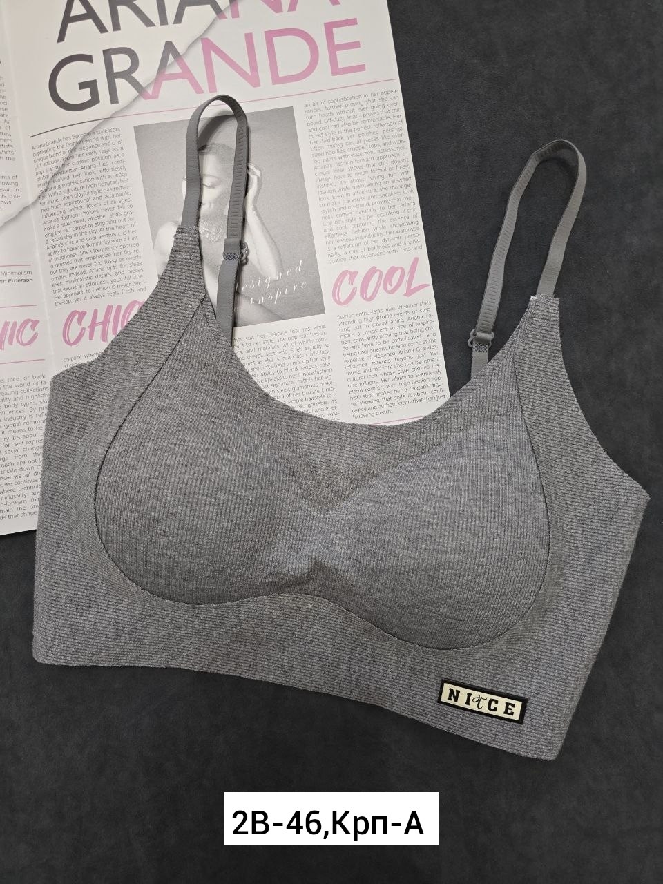бюстгальтер женские,бюстгальтер,женское бельё бюстгальтеры,бюстгальтер топ,женский топ бюстгальтер