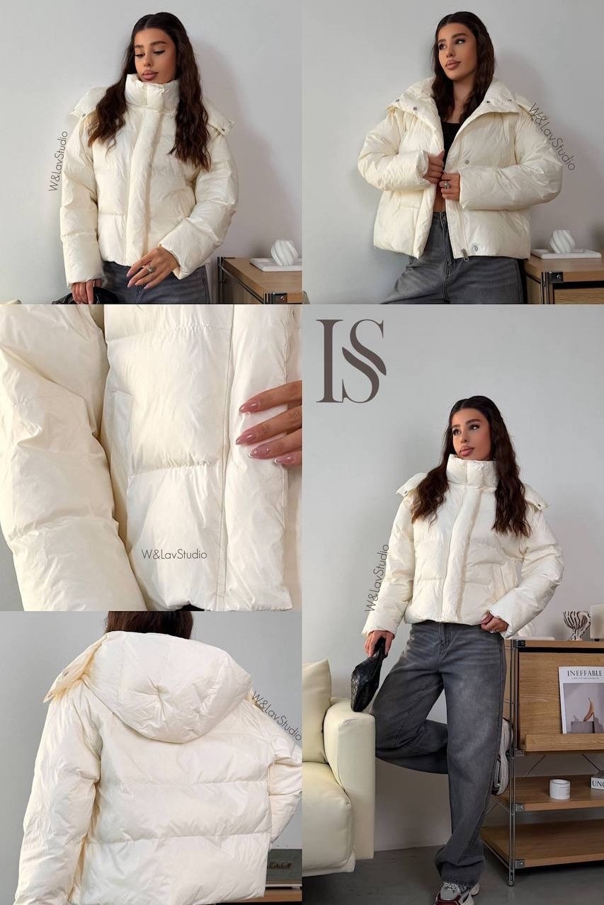 куртка женская демисезонная,демисезонная куртка,куртка женская,куртка,куртка демисезонная дутая