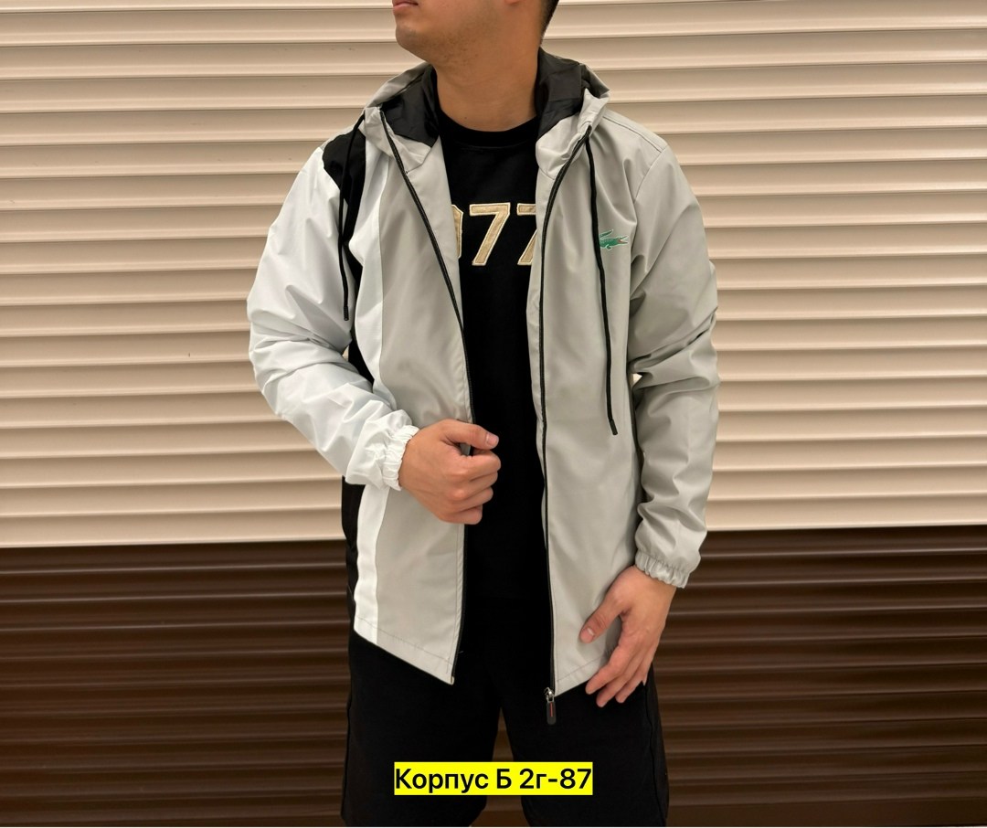 мужская демисезонная куртка,мужская куртка ветровка,куртка,легкая куртка,куртка стильная