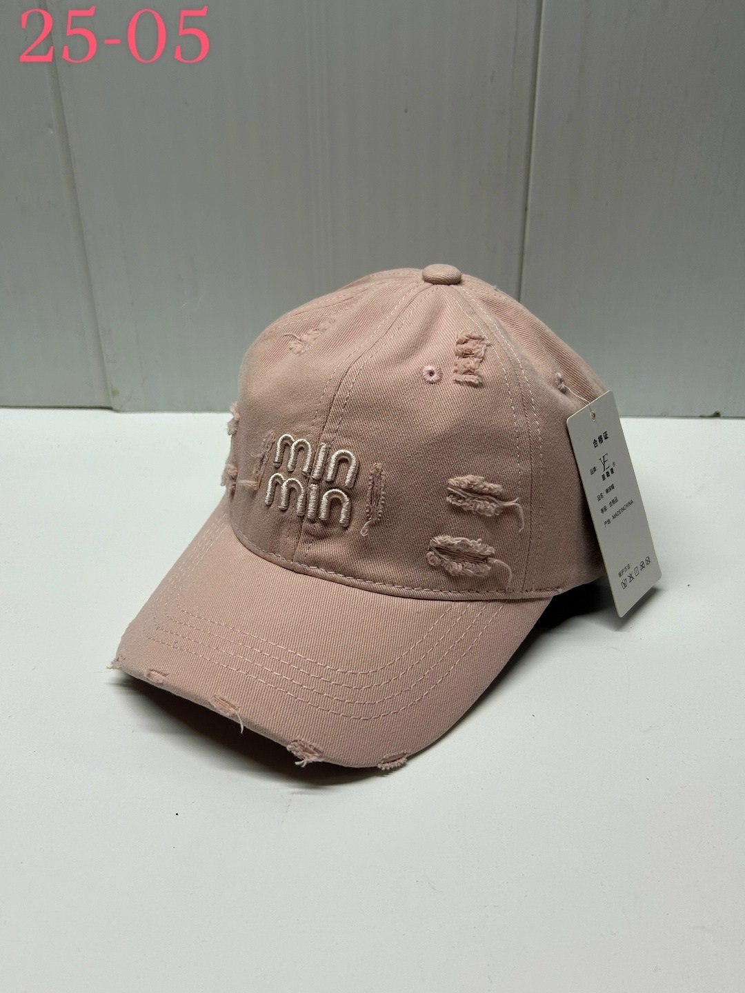 бейсболка детский,бейсболка,кепка,бейсболка для детей,детская бейсболка