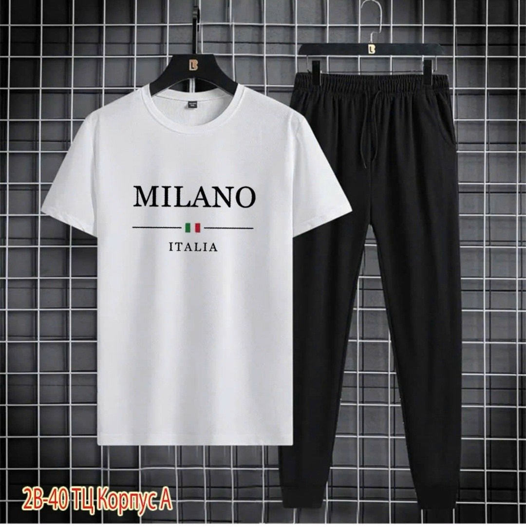 мужские спортивные брюки,брюки мужские,спортивные брюки,серые брюки мужские,мужские повседневные брюки