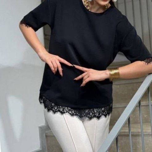 рубашка с кружевами,блузка кружевная,женская блузка,рубашка кружева,кружевная рубашка