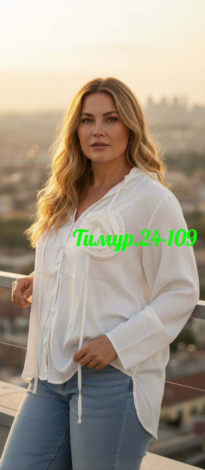 женская блузка в офис рубашка с рукавом zastyle 85568391,блузка женская,женская блузка в офис рубашка с рукавом zastyle цвет изумрудный,элегантная блузка,женская блузка рубашка