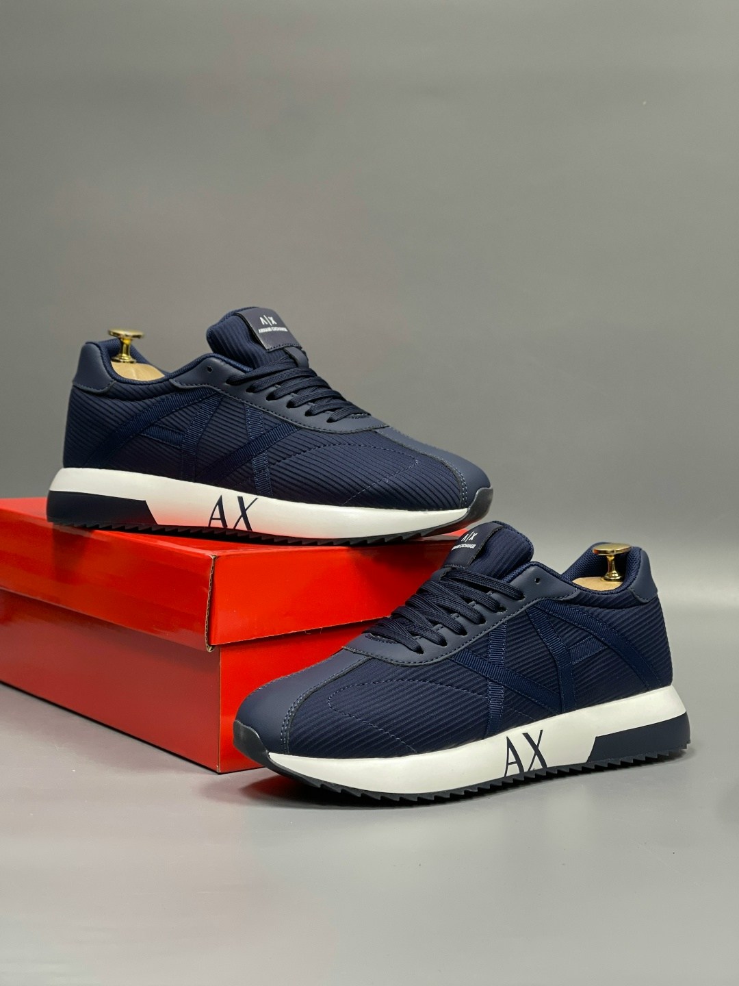 кроссовки мужские armani exchange,кроссовки armani exchange,кроссовки мужские armani,кроссовки армани эксчендж мужские,мужские кроссовки