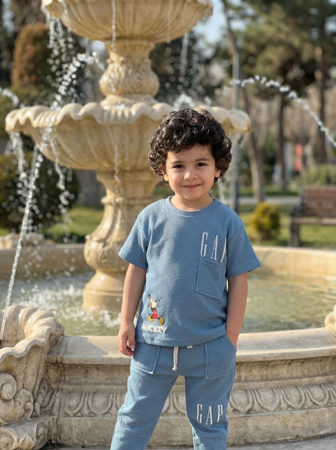 дети,пижама для мальчика с шортами,,семейная фотосессия,малыш