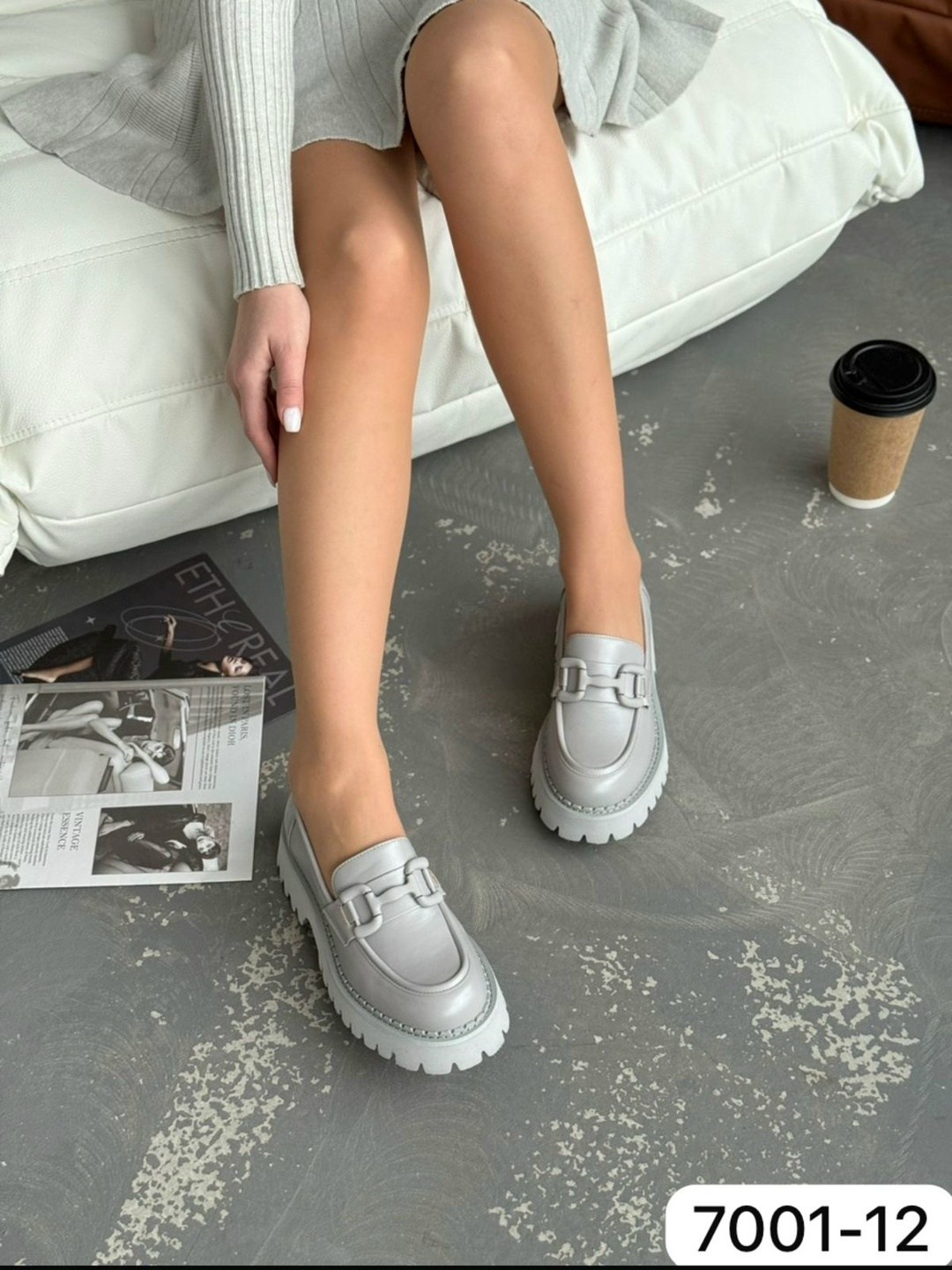 ,лоферы женские,лоферы молодежные,лоферы модные,лоферы классические