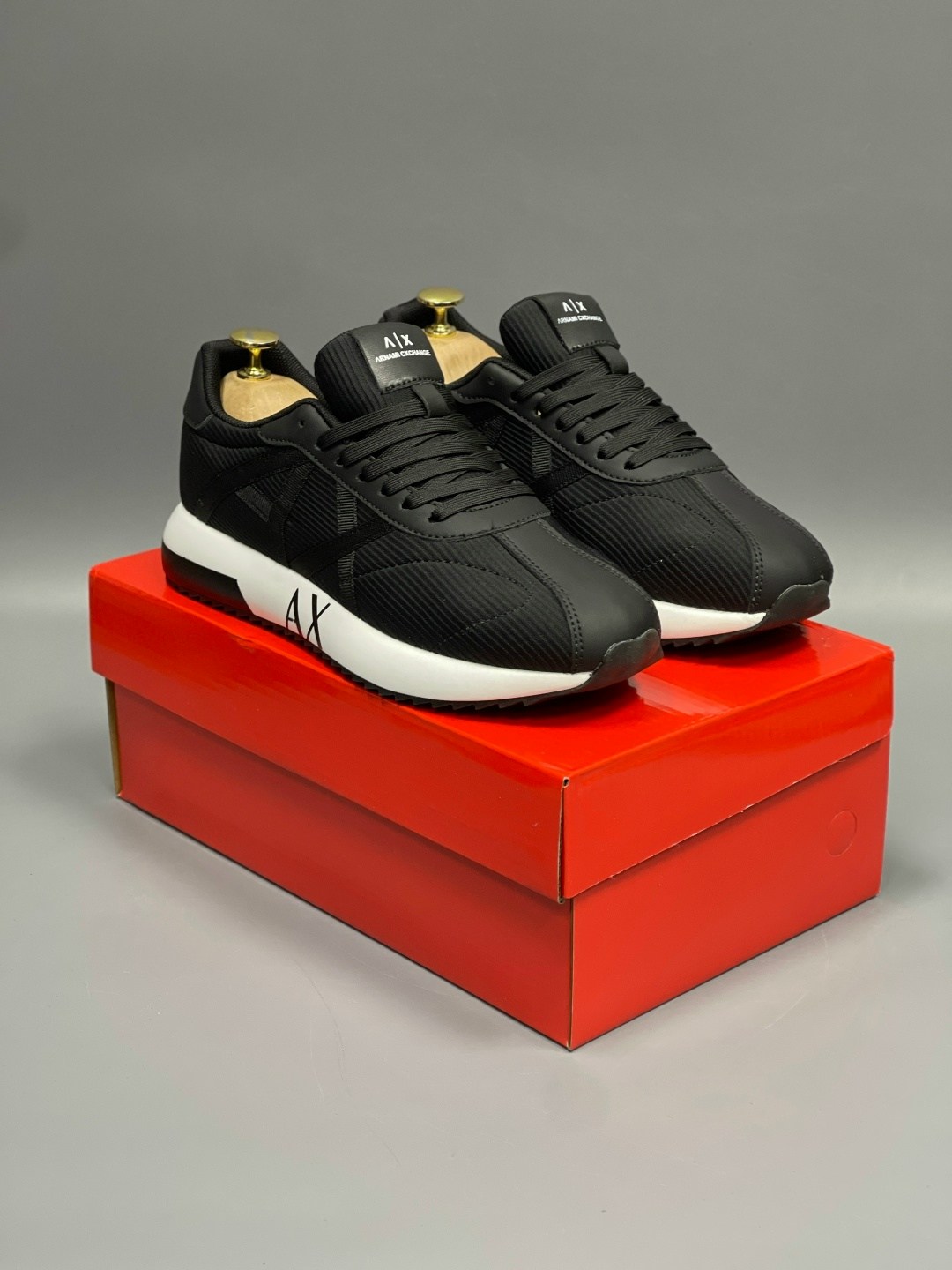 кроссовки armani exchange мужские,кроссовки мужские armani,мужские кроссовки,кроссовки armani exchange,кроссовки