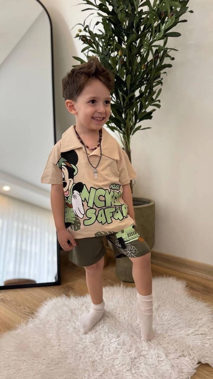 мальчик,дети,фотографии,мужчина,семейный