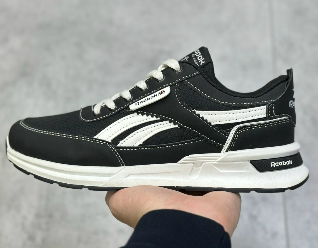 мужские кроссовки reebok,кроссовки walk ultra 7 dmx max reebok,кроссовки reebok,кроссовки рибок мужские белые,кроссовки