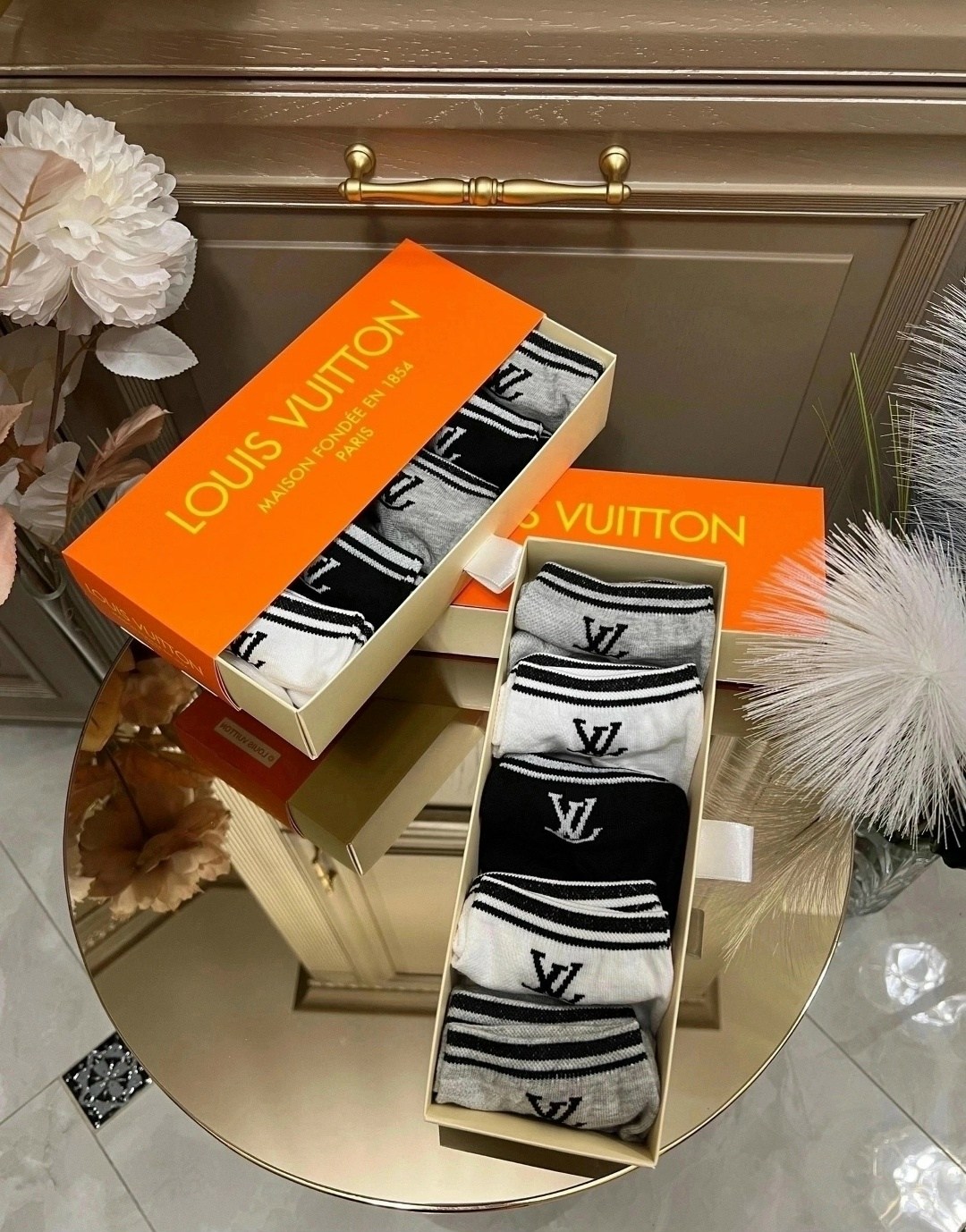 носки jordan,комплект носки мужские,мужские носки,носки jordan высокие,носки мужские подарочные