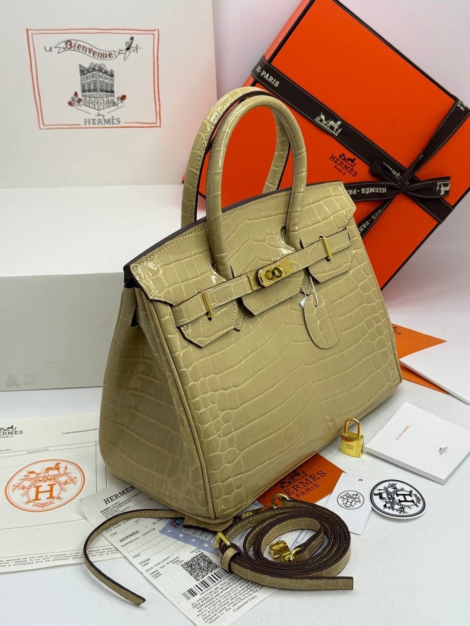 сумка hermes,сумка hermes birkin,hermes сумка на плечо,сумка серая hermes birkin гермес биркин эрмес 35,hermes сумка женская