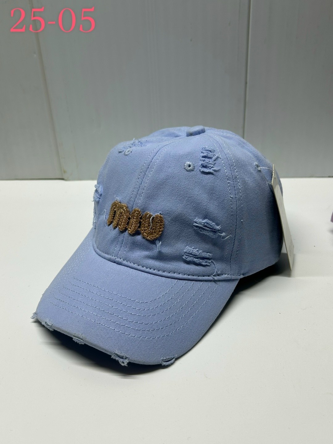 бейсболка детский,бейсболка,кепка,бейсболка для детей,детская бейсболка