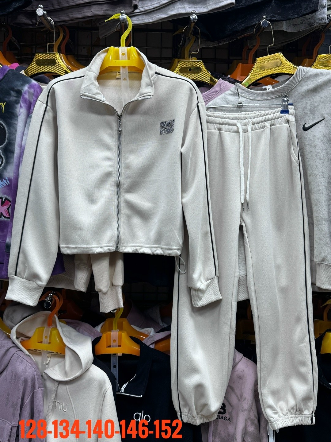 спортивный костюм спортивные костюмы,костюм спортивный женские спортивные костюмы,женский спортивный костюм,спортивный костюм,спортивные костюмы на флисе