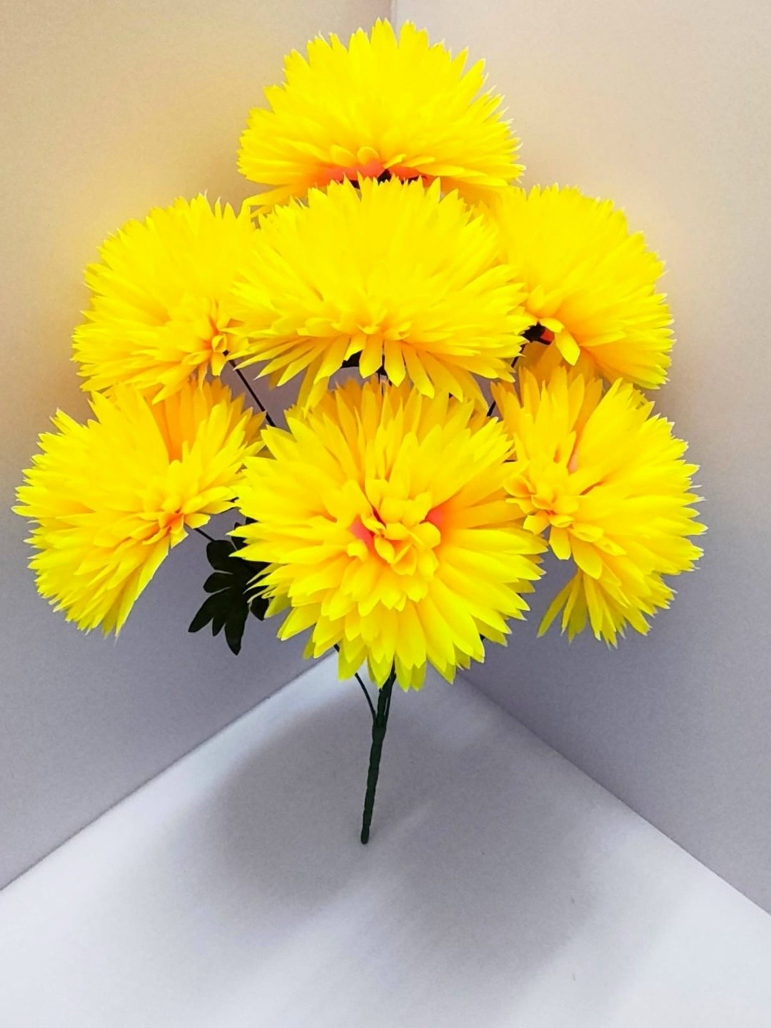 цветы искусственные хризантемы,хризантемы искусственные,цветок искусственная,искусственный букет хризантем,букет