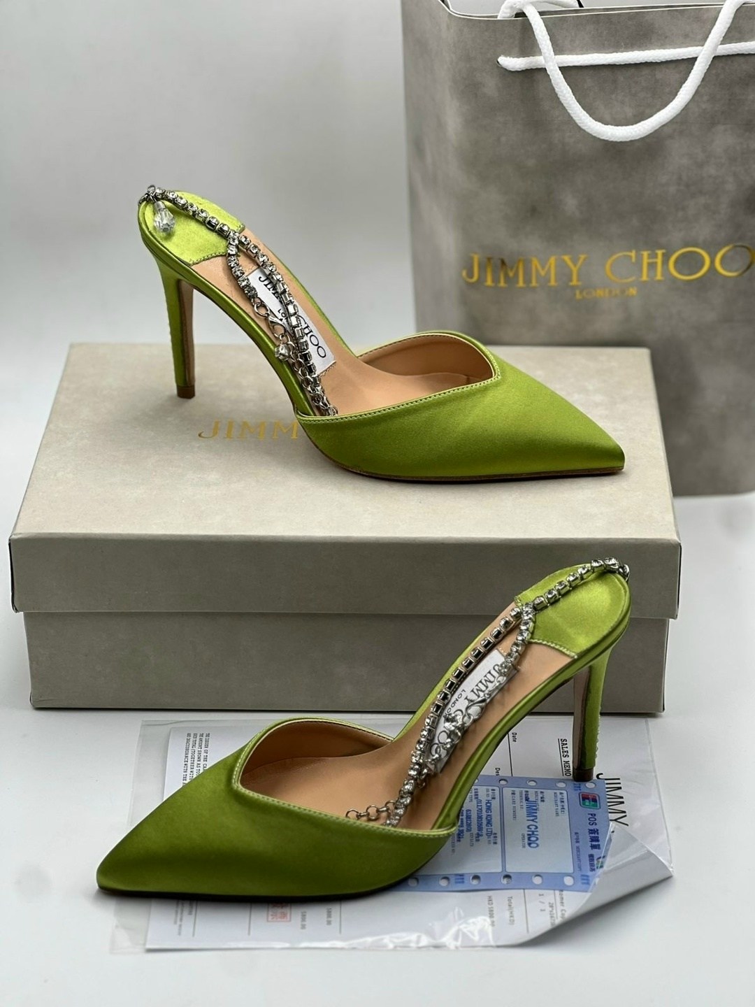 босоножки открытые,туфли jimmy choo,босоножки на каблуках,,туфли стильные