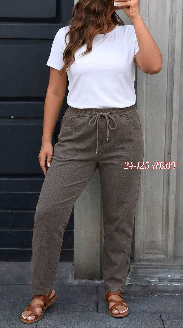 вельветовые брюки больших размеров sparada,брюки женские,брюки джинсы,брюки хлопковые,штаны женские