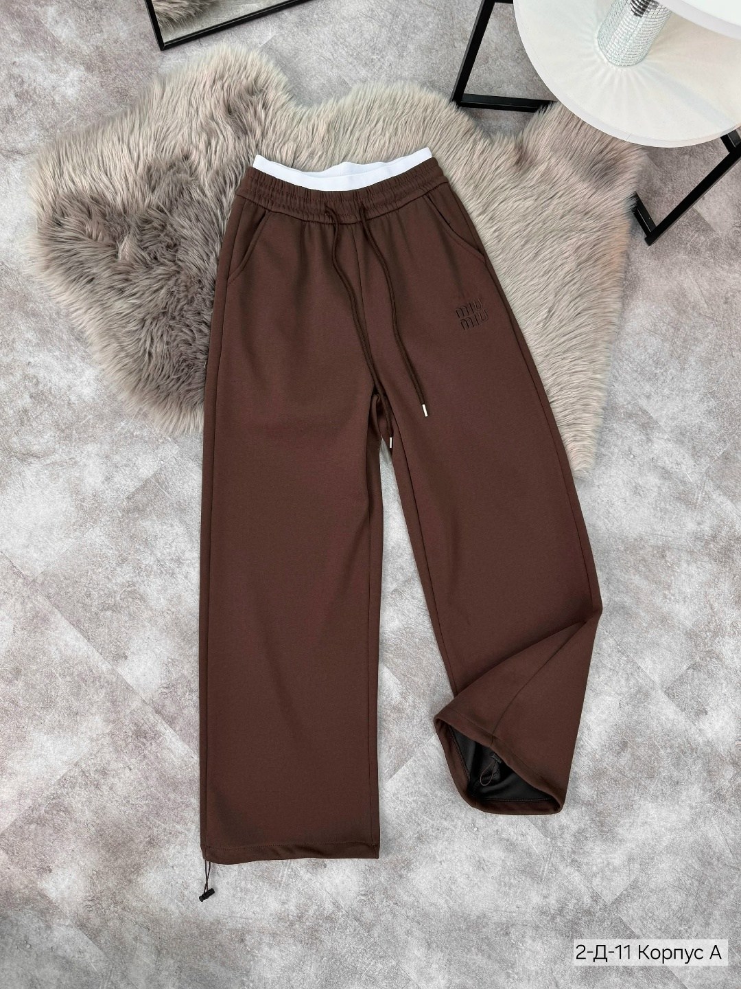 спортивные штаны женские широкие,штаны женские,спортивные брюки,женские спортивные штаны,штаны спортивные