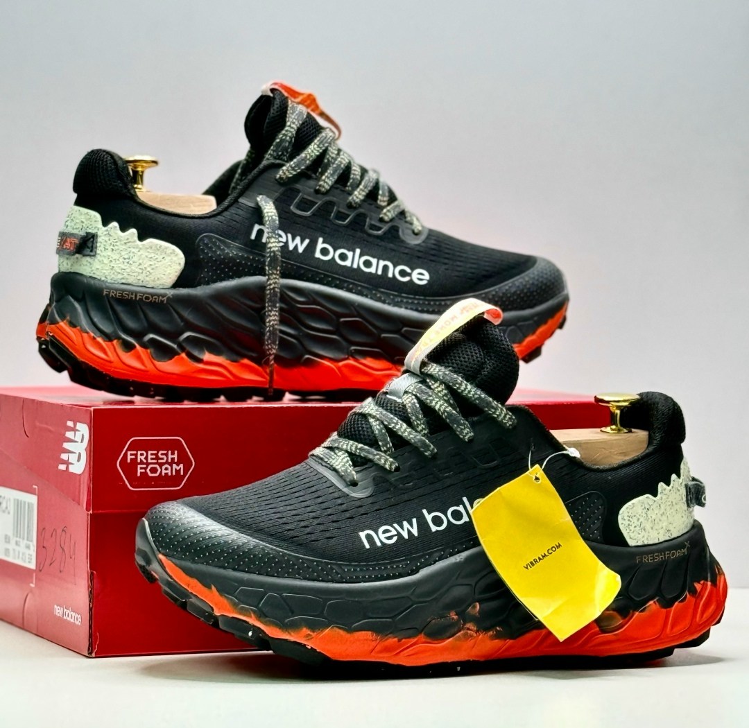 кроссовки new balance,кроссовки мужские new balance,new balance fresh foam x more trail v 3,кроссовки new balance fresh foam,кроссовки мужские new balance fresh foam x more