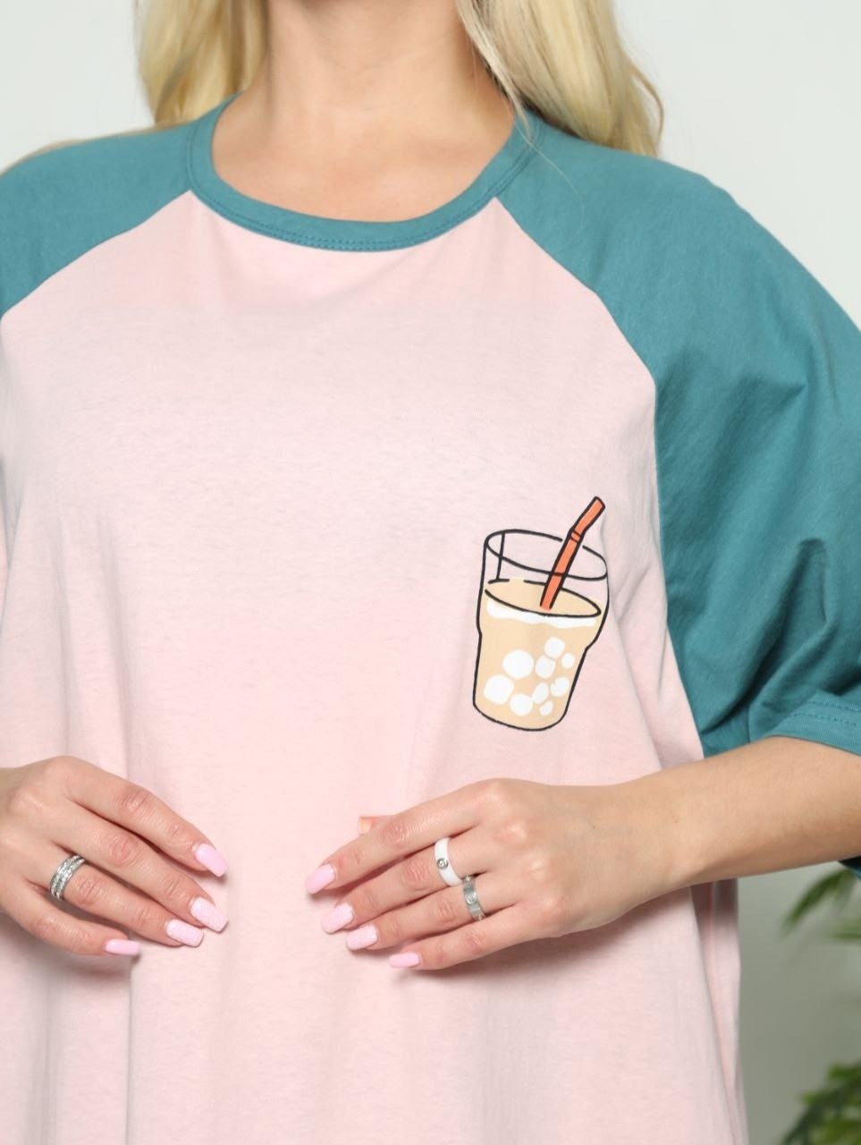 пижама женская,пижама натали,натали пижама женская,женская пижама с брюками,пижама женская домашний костюм