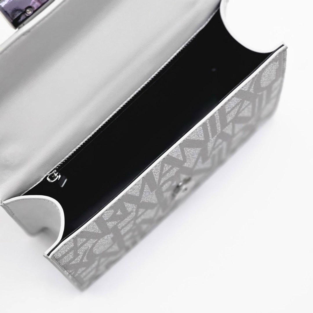 сумка через плечо armani exchange,сумка через плечо с логотипом armani exchange,armani exchange сумка,женская сумка armani exchange,сумочка armani exchange