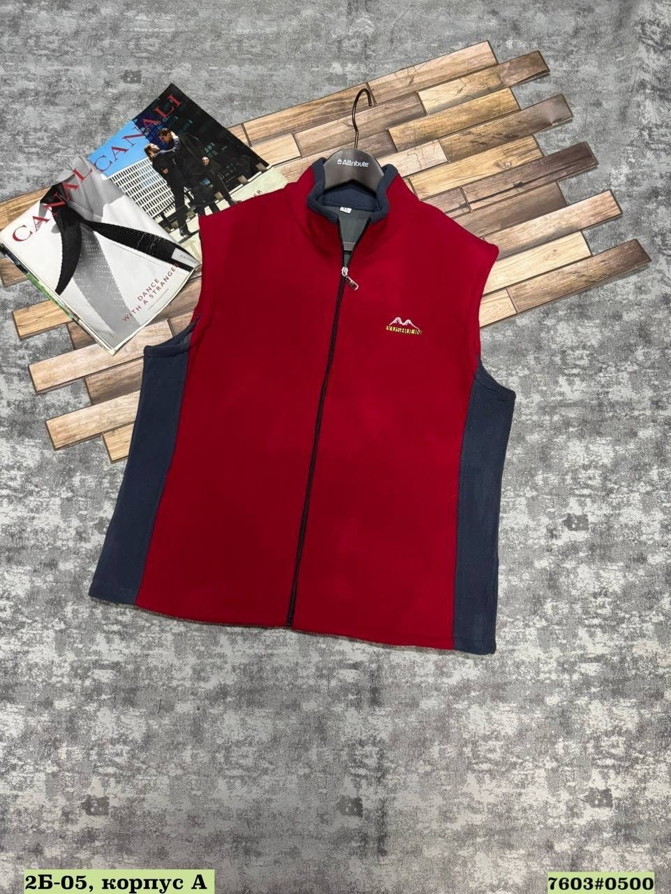 жилет флисовый женский,флисовая жилетка,жилет женский из флиса спортивный,жилет флисовый,жилет женский