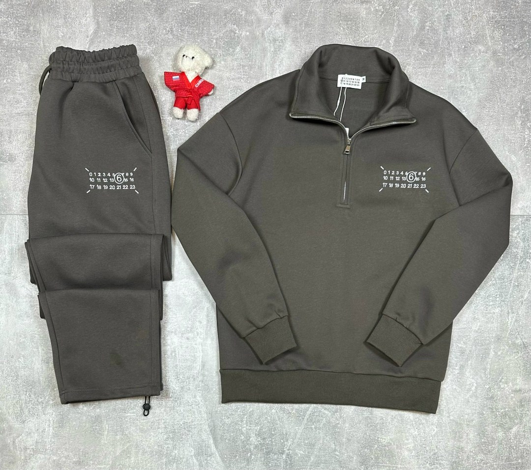 костюм спортивный,мужской спортивный костюм,спортивный костюм stone island,костюм спорт,костюм стон исланд