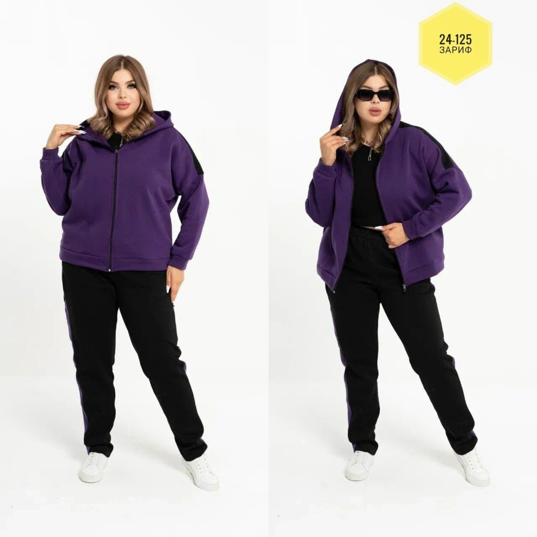 женский спортивный костюм больших размеров,спортивный костюм больших размеров теплый,костюм женский на флисе,костюм женский толстовка,костюм женский спортивный