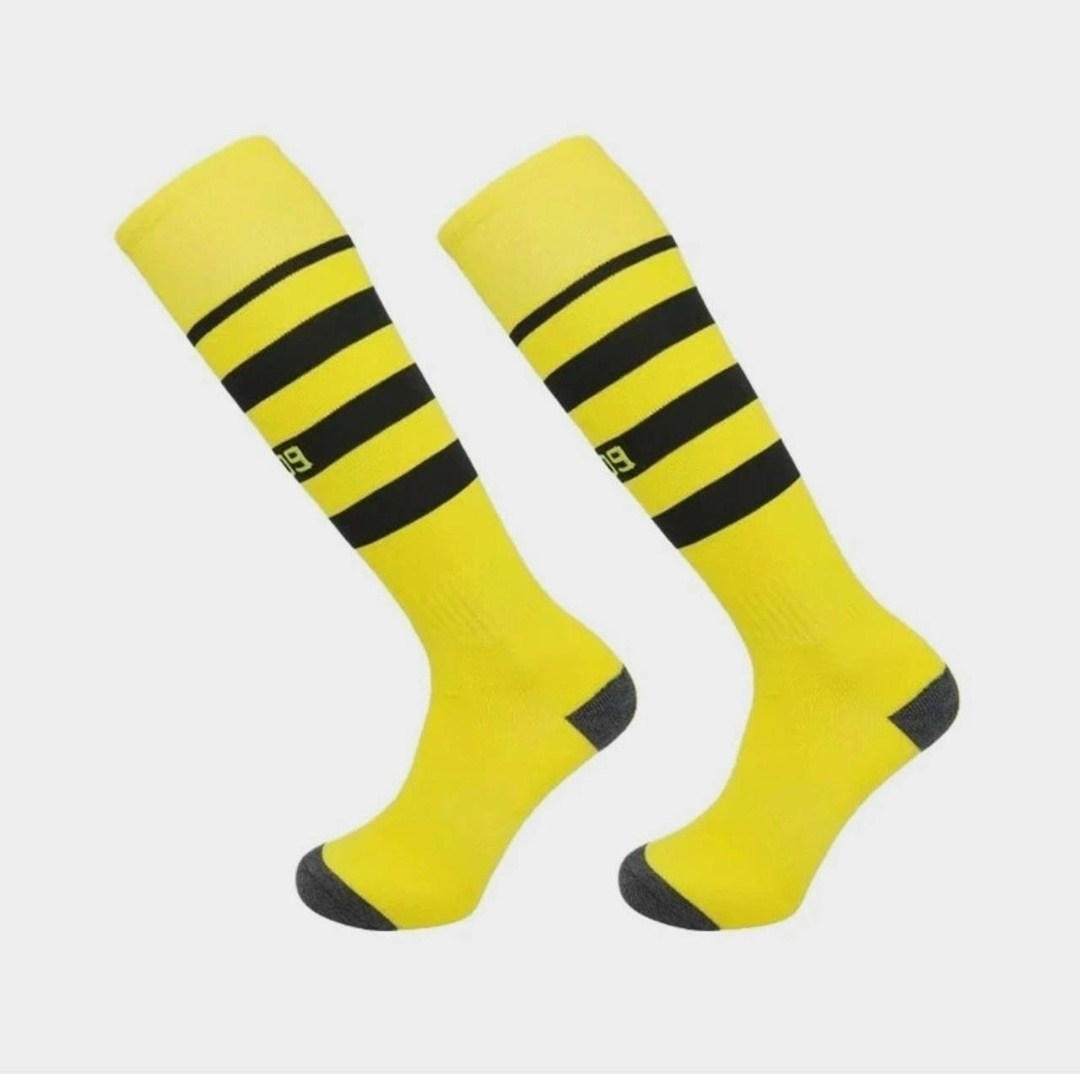 футбольные черно красные гетры,футбольные гетры найк красные,футбольные гетры,гетры футбольные детские ливерпуль,гетры футбольные ливерпуль