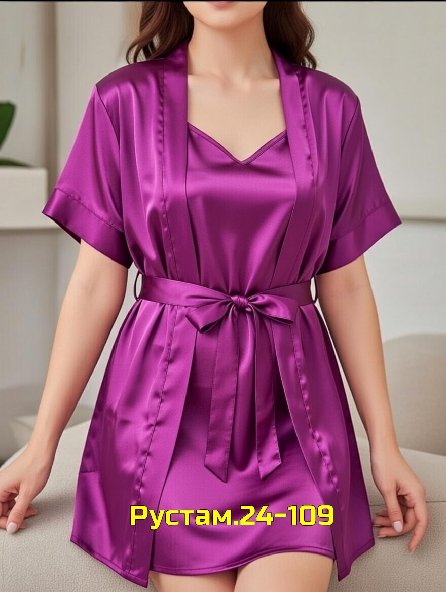 халат женский атласный,женский шелковый халат,халат женский шелковый черный,шелковый халат,атласный халат