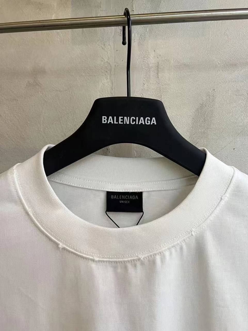 футболке,футболки дизайн,футболки мужские белые,футболки мужские оверсайз,белая оверсайз футболка