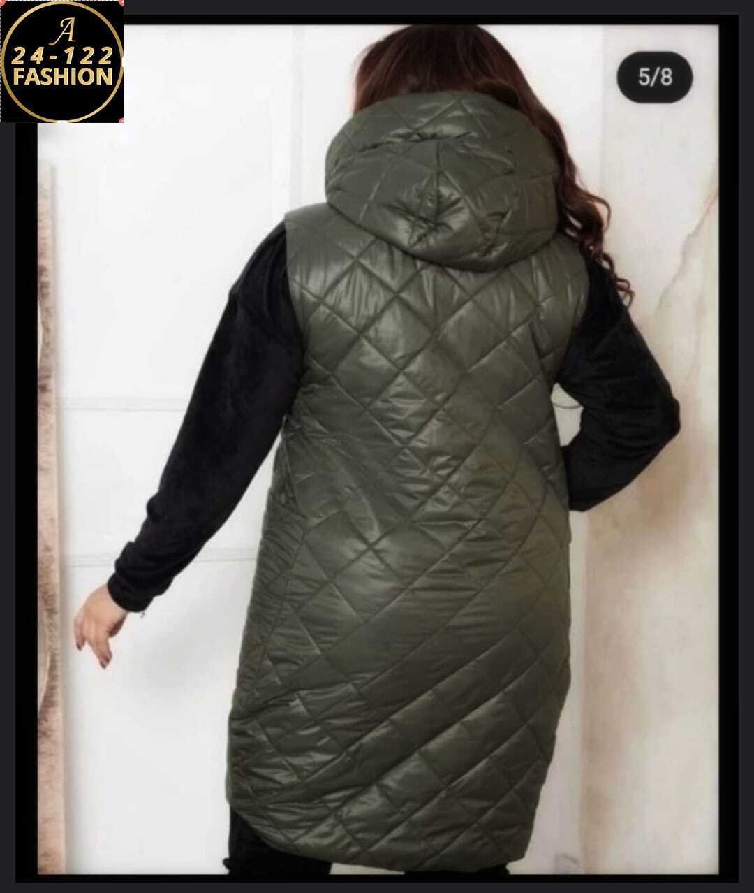 жилет на синтепоне,жилетка хаки женская,жилетка на синтепоне,жилетка женская демисезонная,жилетка плащевка