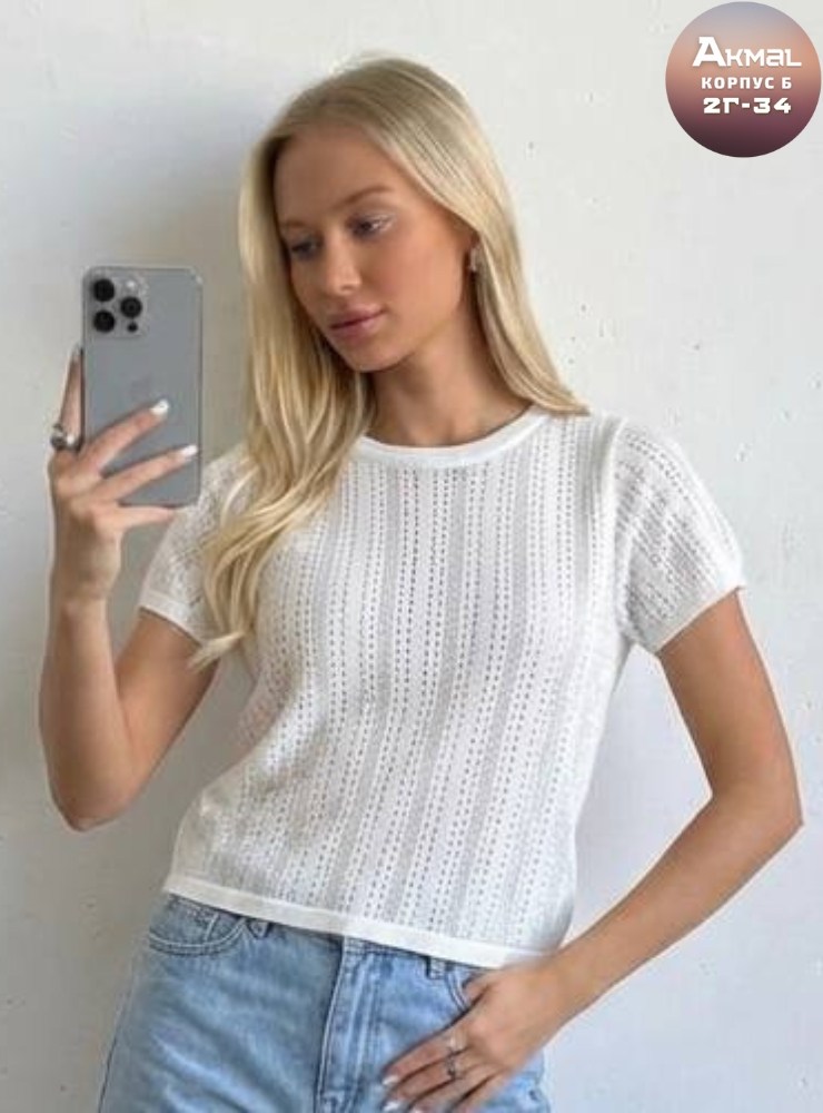 кофта женский вязаный,женская кофта,ажурный джемпер,свитера женские,вязаные свитера