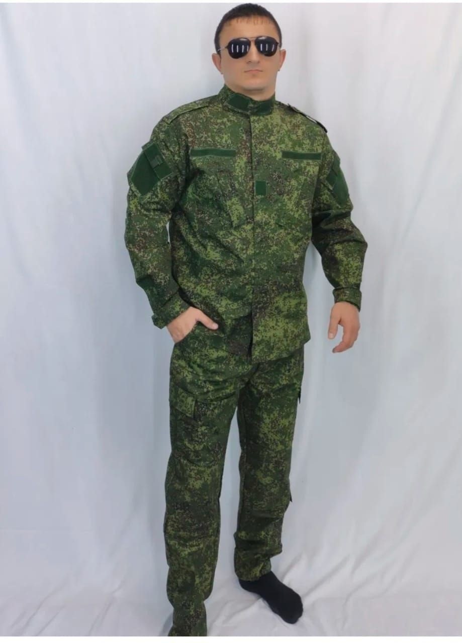 костюм камуфляжный,тактический костюм мультикам аналог вкпо 2.0,военная форма,костюм тактический боевой мультикам multicam вкпо,костюм тактический мультикам