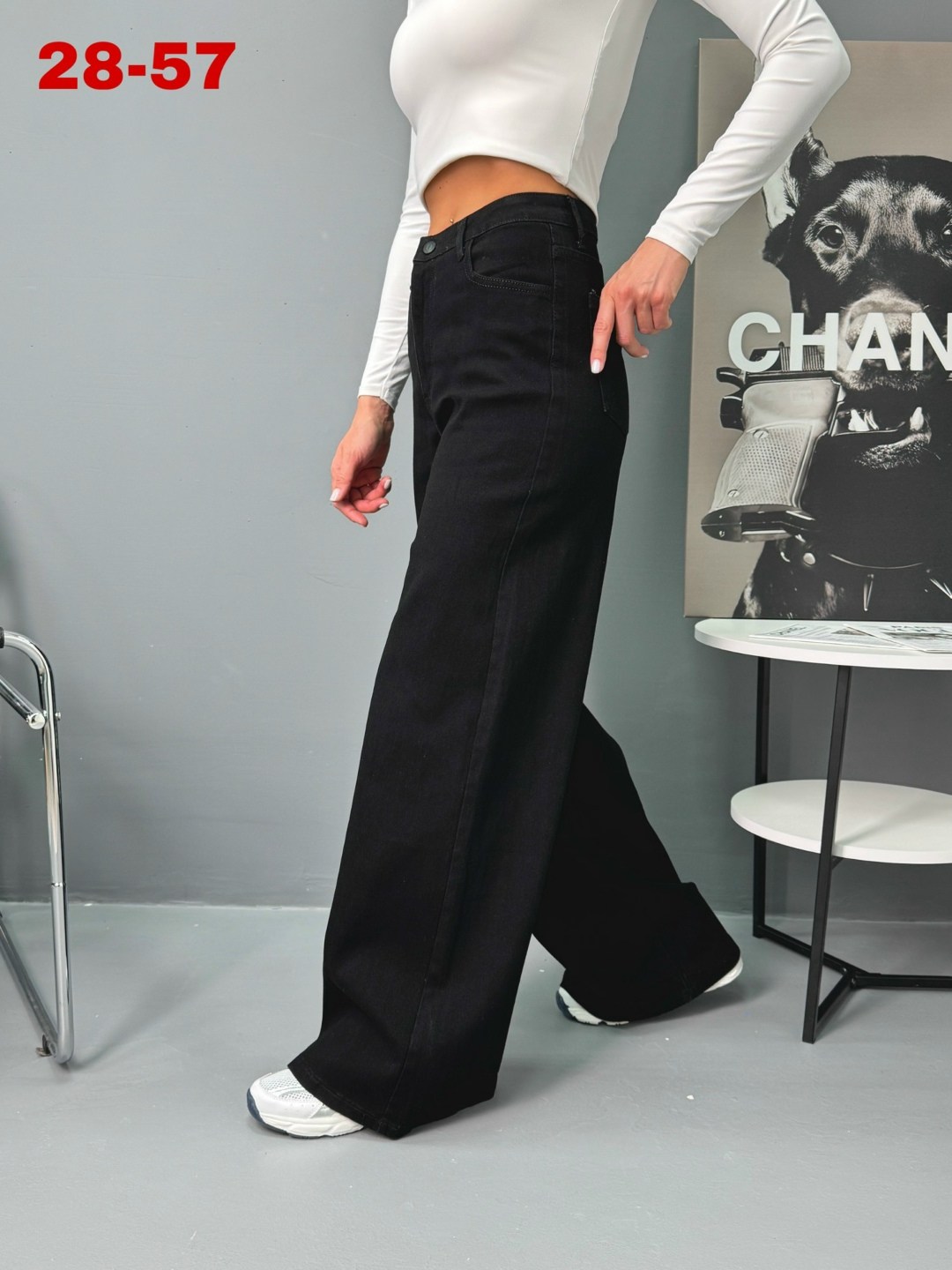 женские джинсы,джинсы палаццо,широкие джинсы трубы женские,женские брюки,женские джинсы трубы