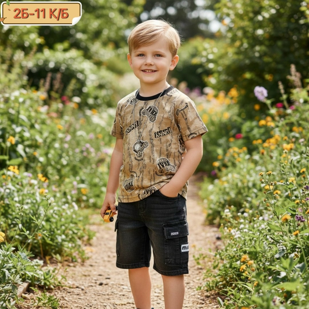 шорты для мальчик,шорты джинсовые для мальчика,шорты глория джинс для мальчиков,одежда для мальчика,шорты пеликан для мальчика