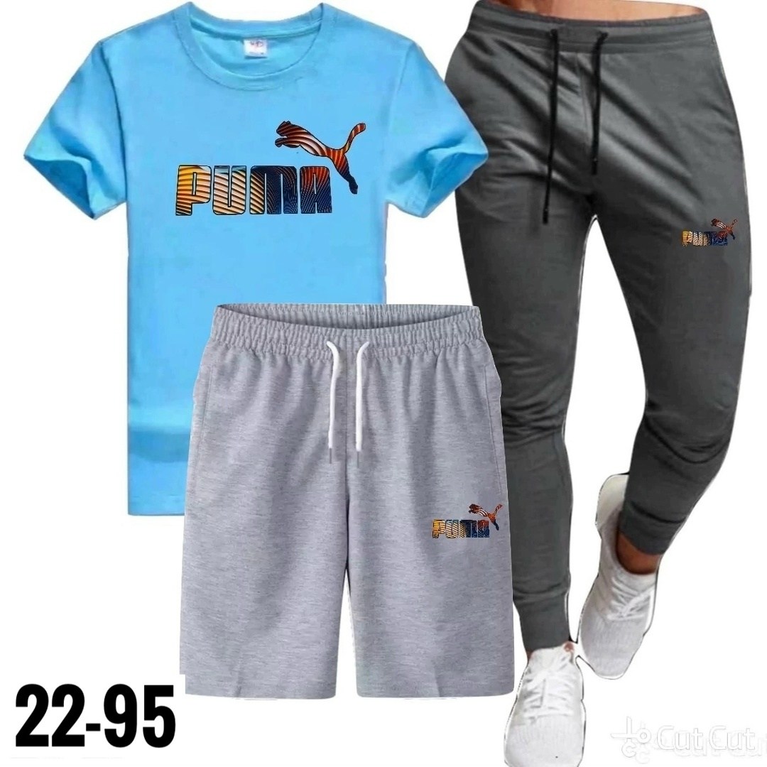 костюм спортивный мужской nike,мужские спортивные костюмы,костюм мужской,спортивные костюм,костюм для мужчин