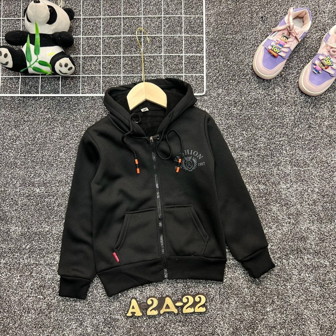 толстовка для мальчика,детская кофта,толстовка кофта,толстовка детская,толстовка