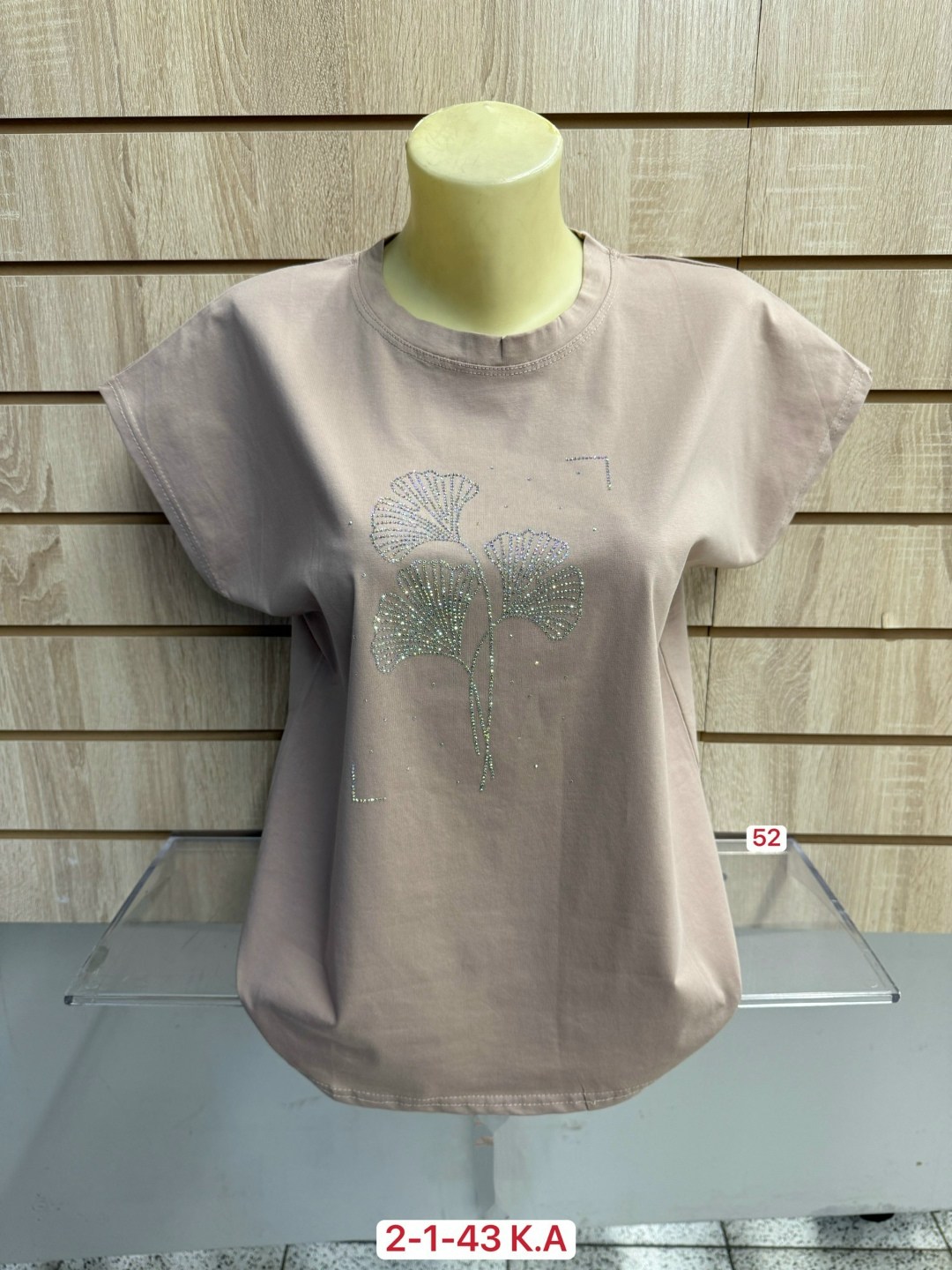 футболки женские больших размеров,футболки женская,футболка майка,женская кофта,женские футболки больших размеров