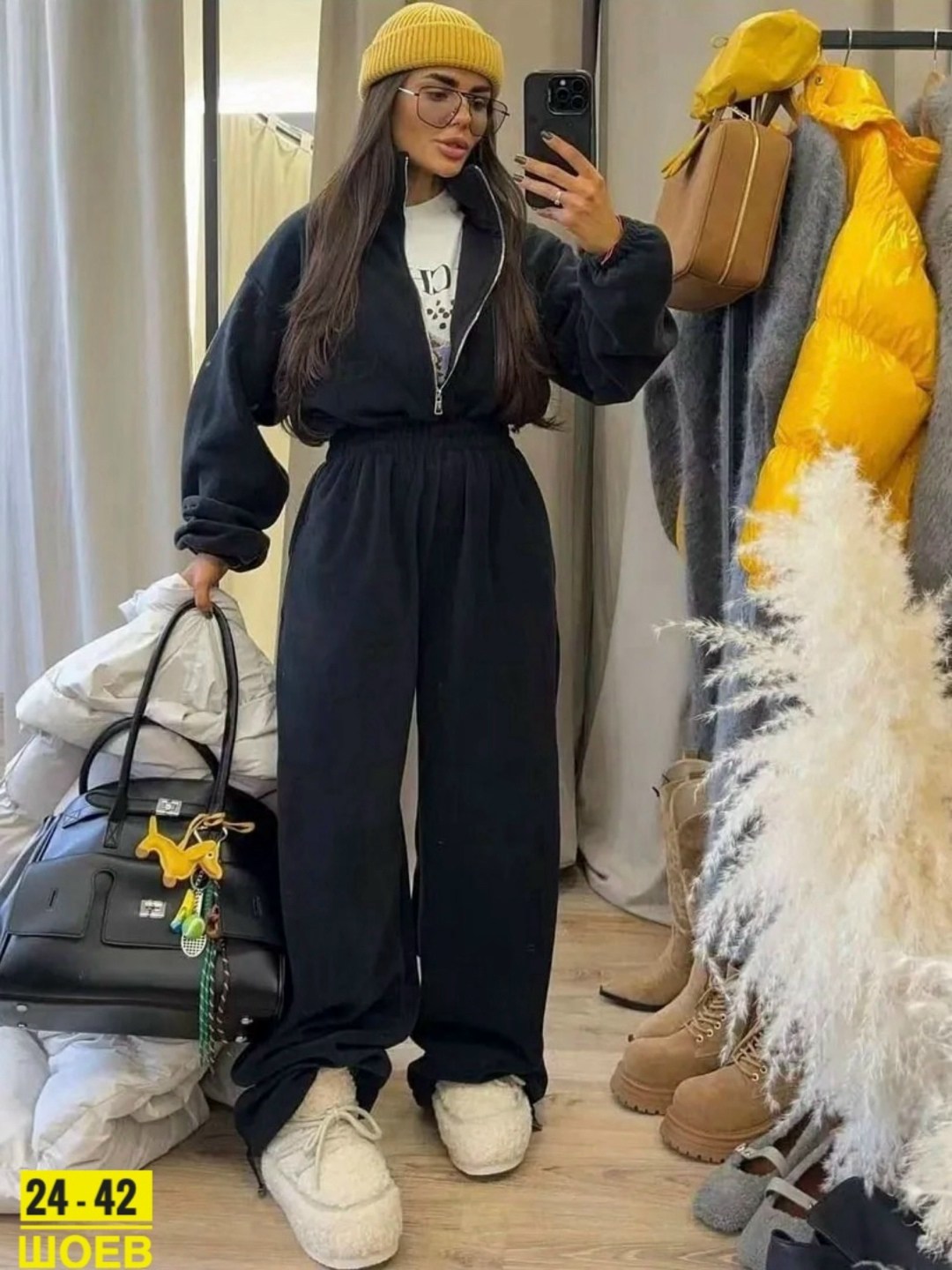 комбинезон на флисе,флисовый комбинезон женский,комбинезон флисовый,комбинезон женский,стильные комбинезоны