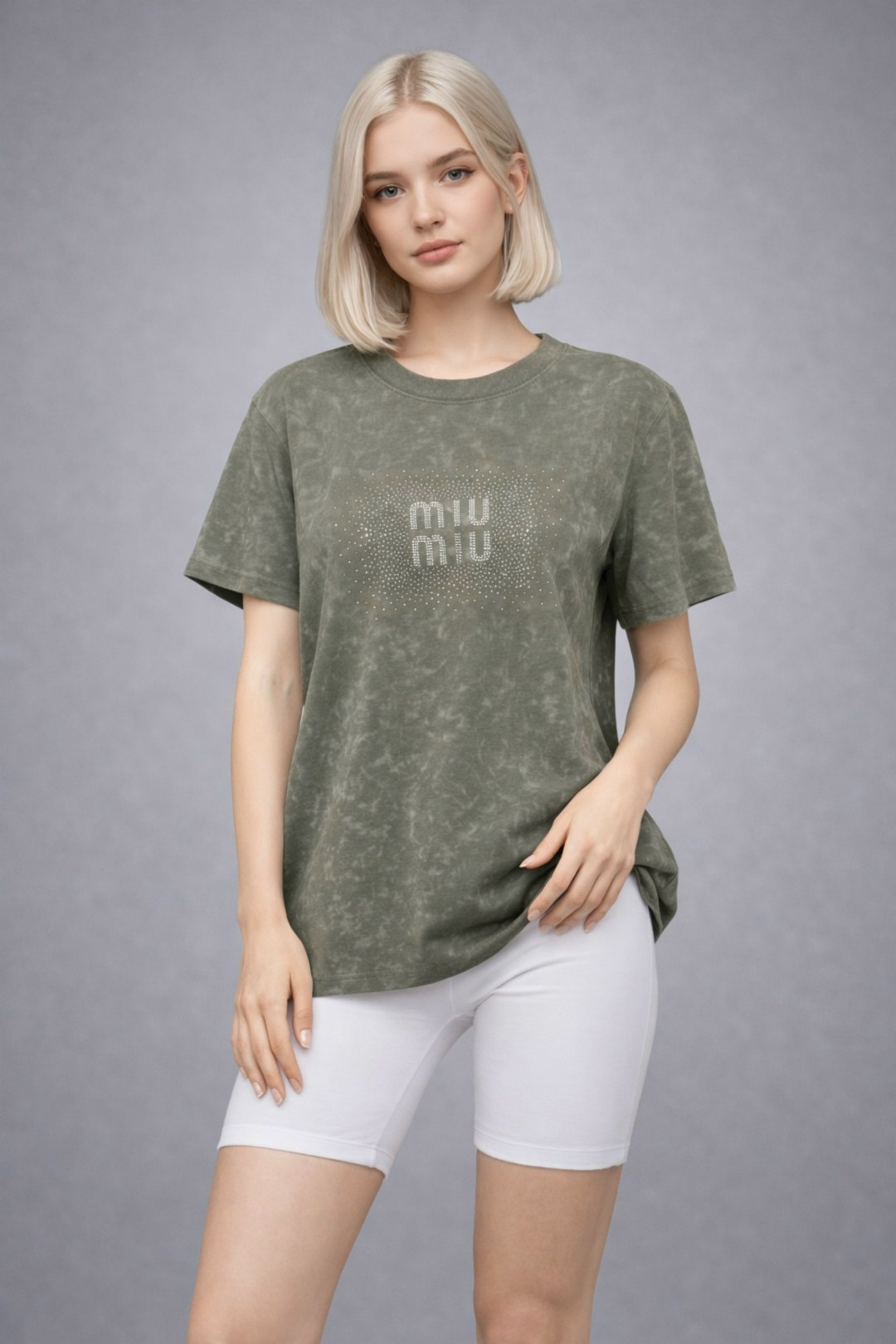 футболки женская,одежда для женщин,одежда женская,футболке,женская майка